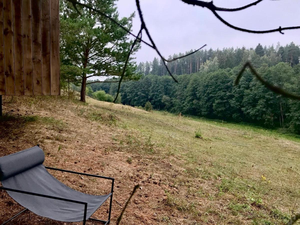 Na Skraju Gaju Casa vacanze