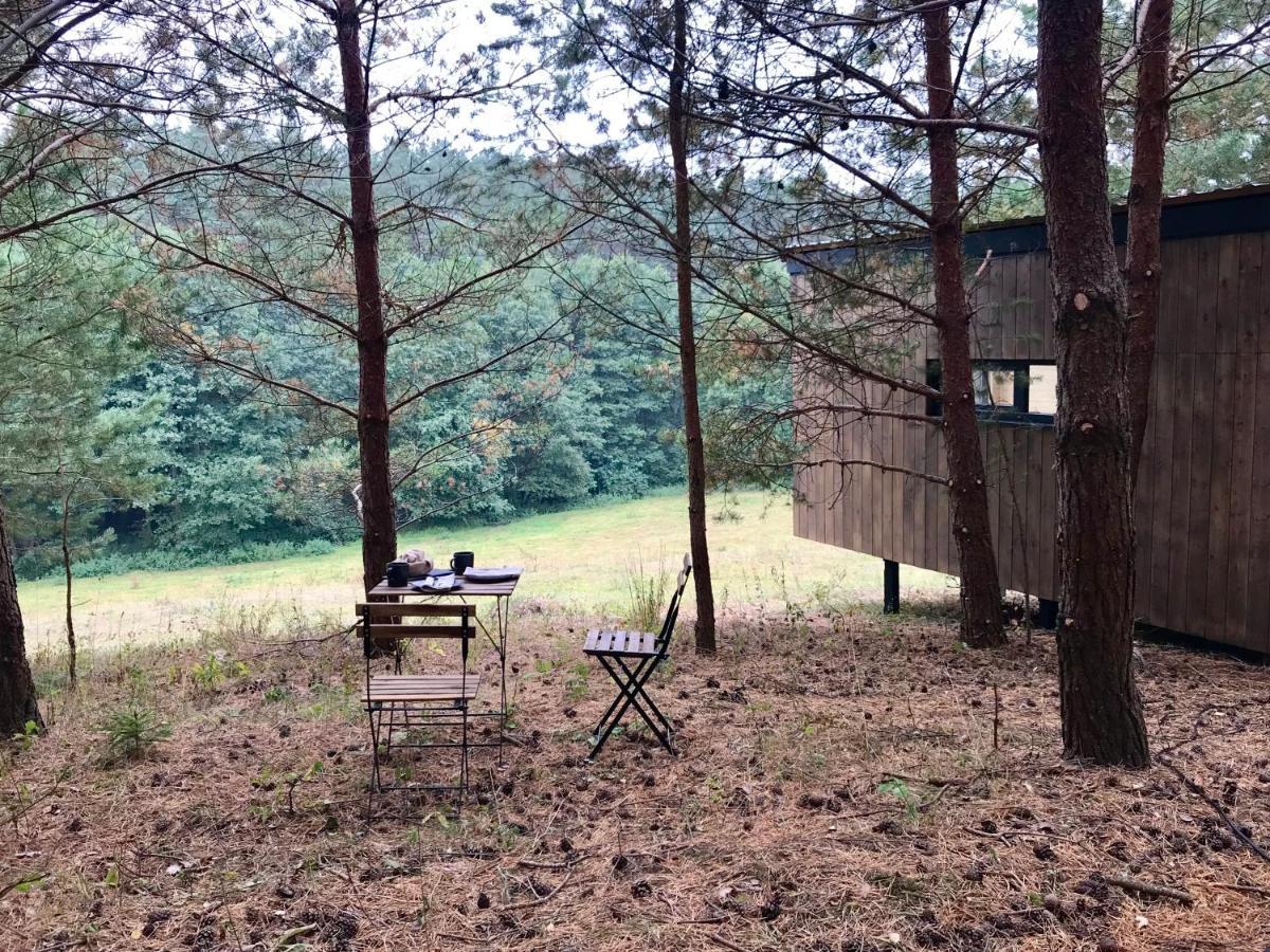 Na Skraju Gaju Holiday home