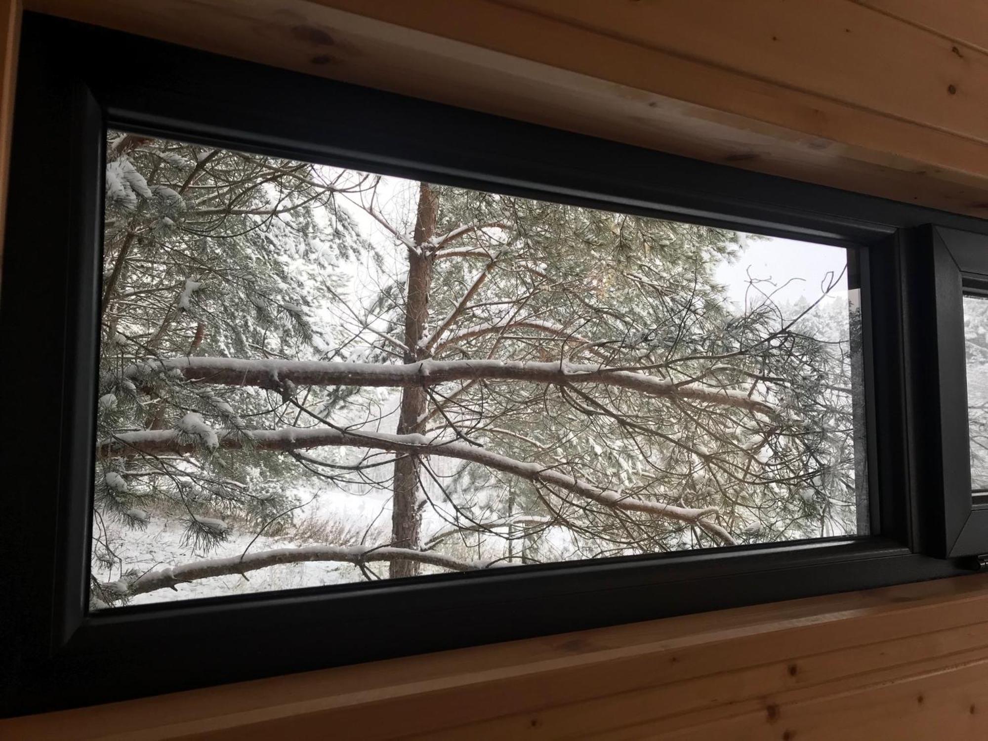 Na Skraju Gaju Holiday home